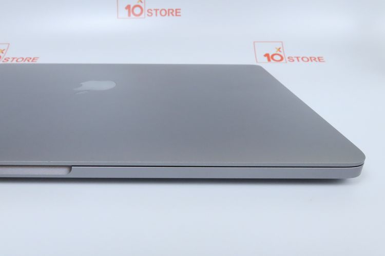 MacBook Pro 13" Core i5 2019 8.512GB  รูปที่ 5