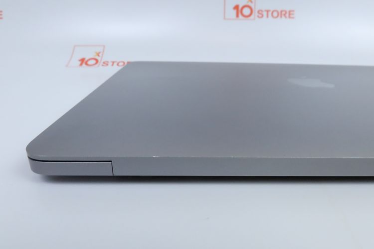 MacBook Pro 13" Core i5 2019 8.512GB  รูปที่ 6