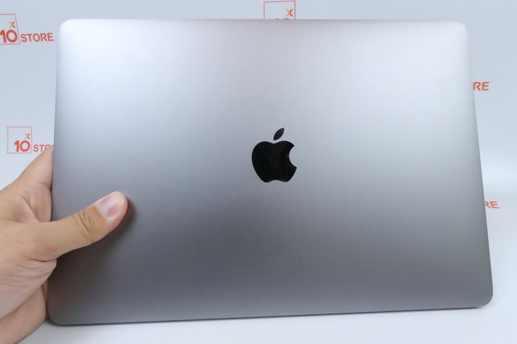 MacBook Pro 13" Core i5 2019 8.512GB  รูปที่ 10