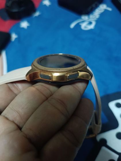 Samsung galaxy watch รูปที่ 4