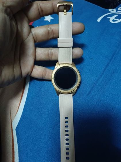 Samsung galaxy watch