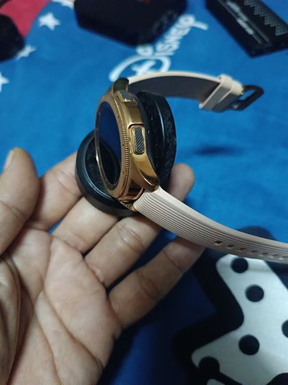 Samsung galaxy watch รูปที่ 10