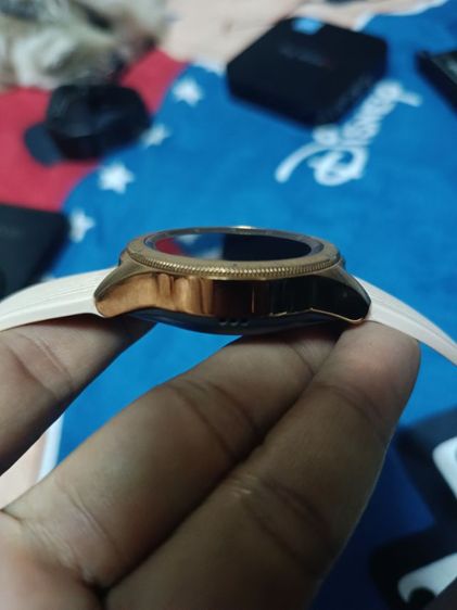 Samsung galaxy watch รูปที่ 3