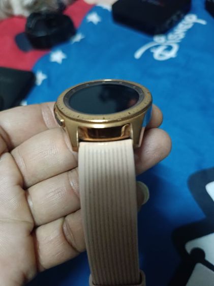Samsung galaxy watch รูปที่ 5