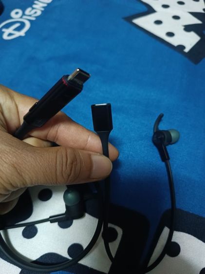 หูฟัง bluetooth huawei รูปที่ 5