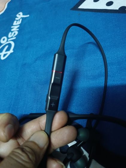 หูฟัง bluetooth huawei รูปที่ 4