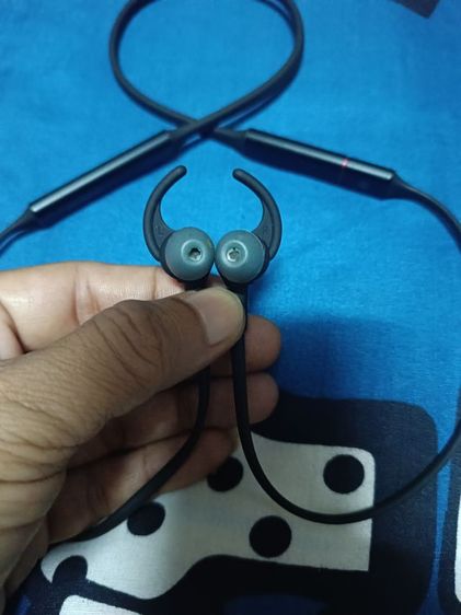 หูฟัง bluetooth huawei รูปที่ 3