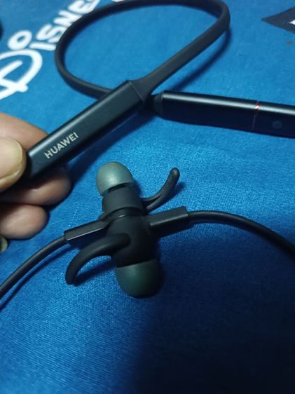 หูฟัง bluetooth huawei รูปที่ 2
