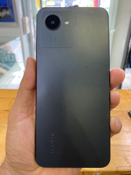 realme C30s  รูปที่ 4