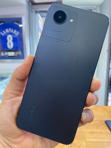 realme C30s  รูปที่ 2