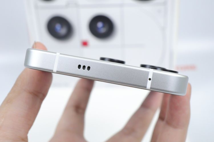 Nothing Phone 3 16.512GB รูปที่ 8