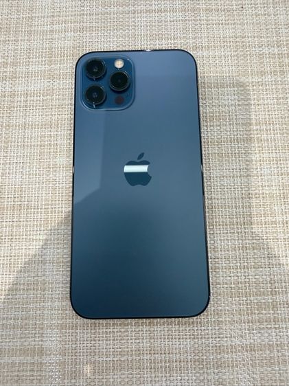 512 GB iPhone 12 Pro Max 512 ผ่อนได้ รับเทิร์น