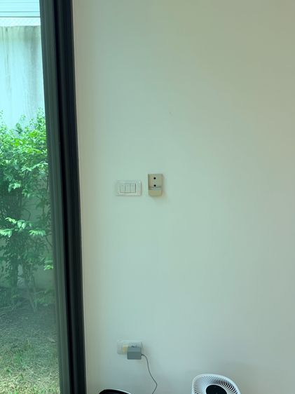 ขาย Modular House ขนาด 3 × 7.5 เมตร พร้อมแอร์ อายุใช้งาน 4 ปี ใช้งานน้อย เหมือนใหม่ รูปที่ 4