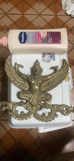 พญาครุฑสำหรับแขวน