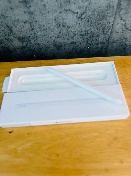Apple Pencil USB-C รูปที่ 9