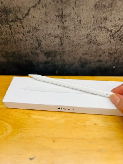 Apple Pencil USB-C รูปที่ 5