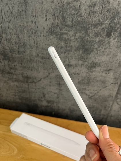 Apple Pencil USB-C รูปที่ 6