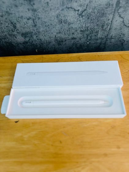 Apple Pencil USB-C รูปที่ 8