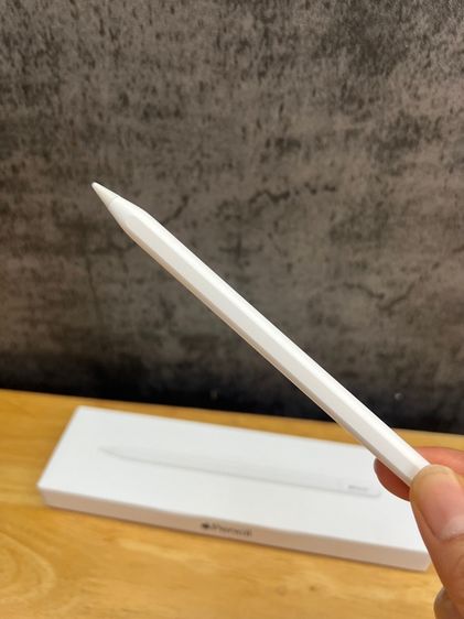 Apple Pencil USB-C รูปที่ 2