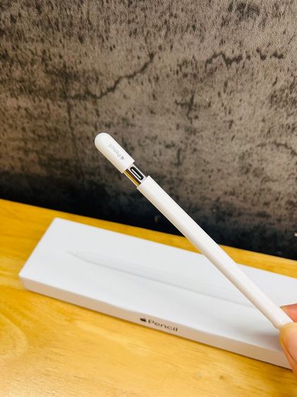 Apple Pencil USB-C รูปที่ 4