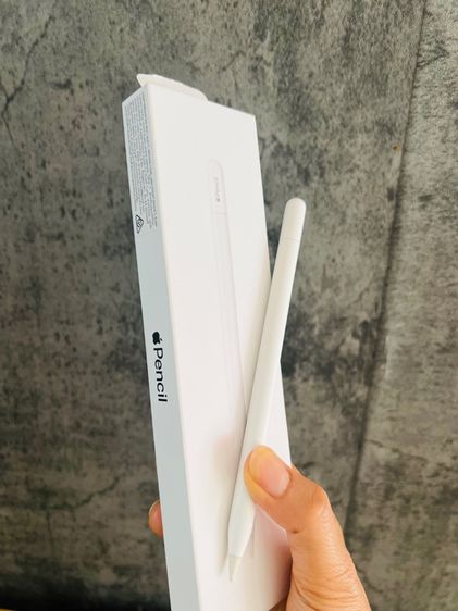 Apple Pencil USB-C