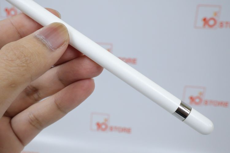 Apple Pencil 1 รูปที่ 4