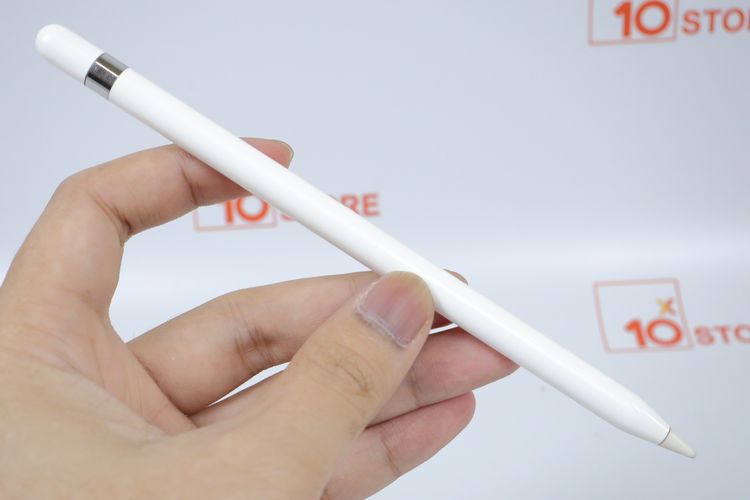 Apple Pencil 1 รูปที่ 8