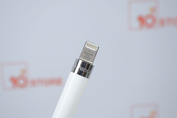 Apple Pencil 1 รูปที่ 7
