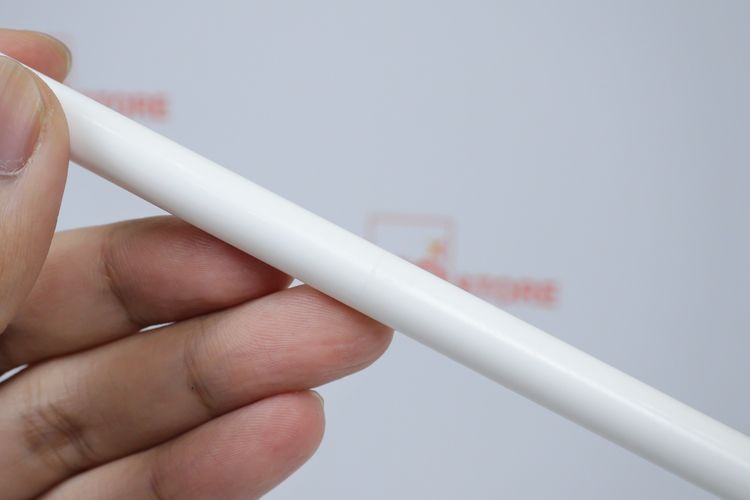 Apple Pencil 1 รูปที่ 2