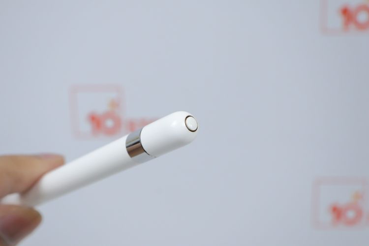 Apple Pencil 1 รูปที่ 6