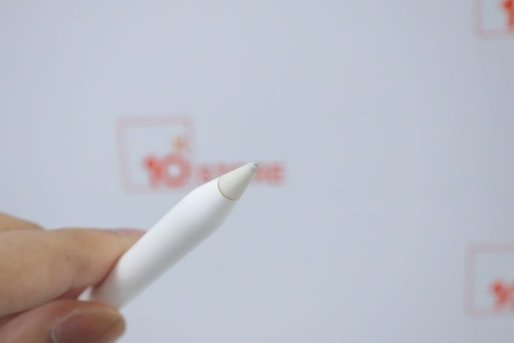 Apple Pencil 1 รูปที่ 5