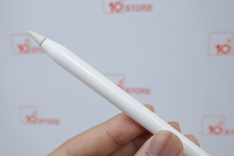 Apple Pencil 1 รูปที่ 3