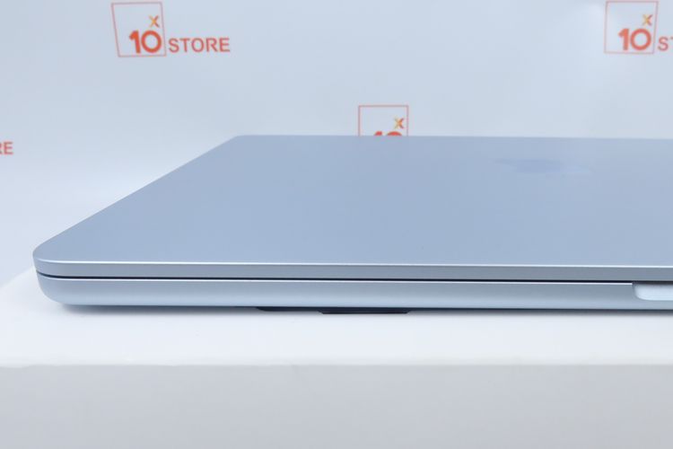 MacBook Air M4 13" 16.256GB  รูปที่ 4