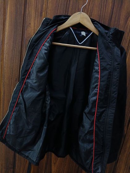 tommy hilfiger รูปที่ 7