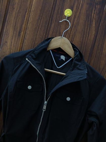tommy hilfiger รูปที่ 4