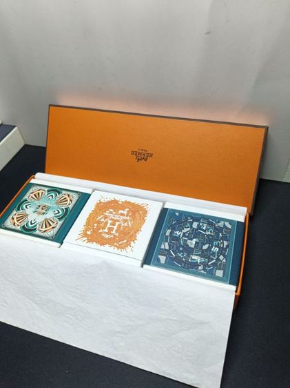 สบู่หอมระดับไฮเอนด์ Luxury สบู่ก้อนน้ำหอมฝรั่งเศส (Set 3 ก้อน)