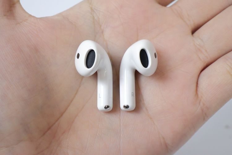 AirPods 4 ANC รูปที่ 11