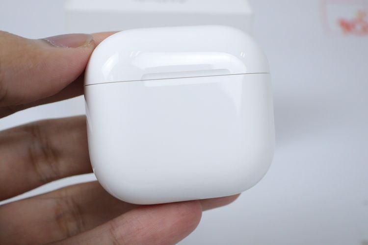 AirPods 4 ANC รูปที่ 2