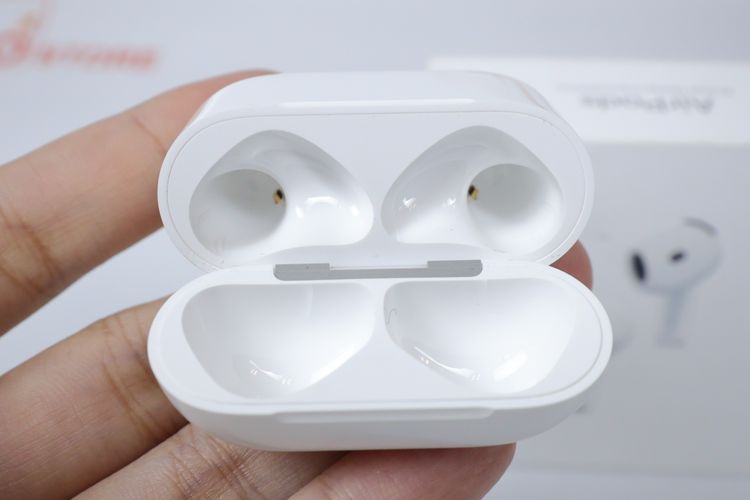 AirPods 4 ANC รูปที่ 9