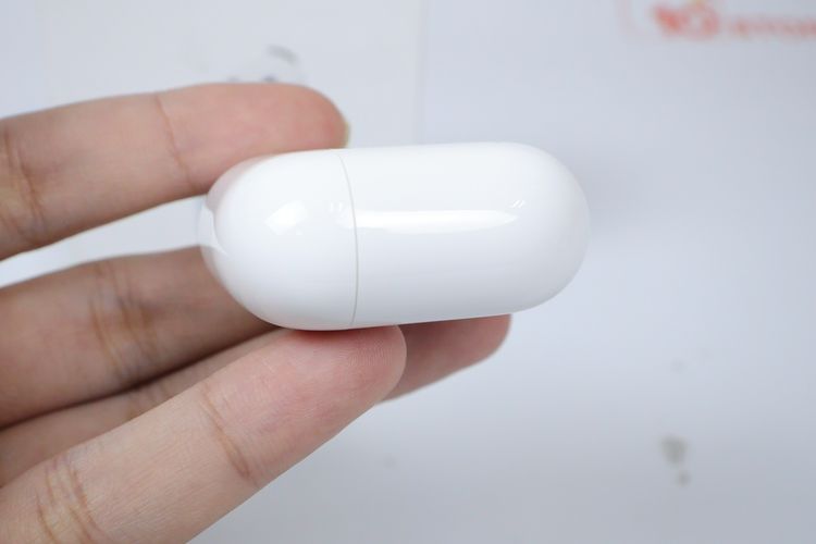 AirPods 4 ANC รูปที่ 7