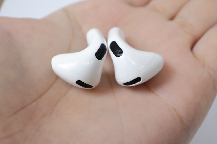 AirPods 4 ANC รูปที่ 13