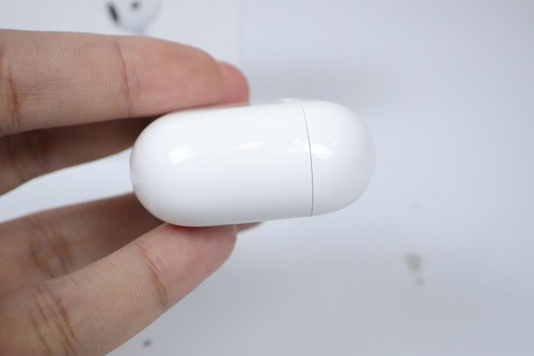 AirPods 4 ANC รูปที่ 6