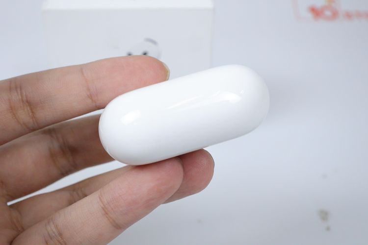 AirPods 4 ANC รูปที่ 4