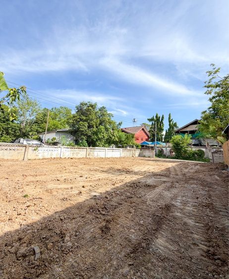 ที่ดินเชียงใหม่