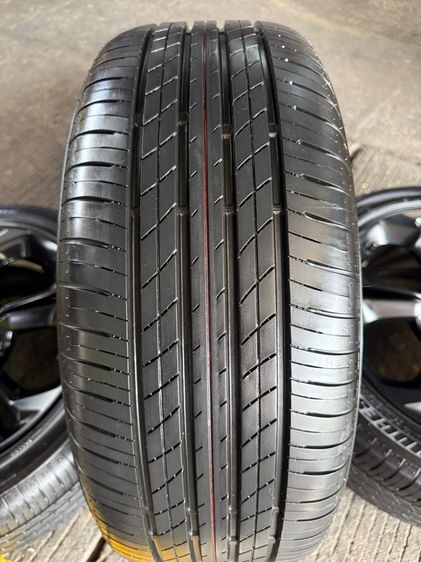 HONDA CIVIC FE RS ขอบ 17 นิ้ว TOP🔥 รูปที่ 12