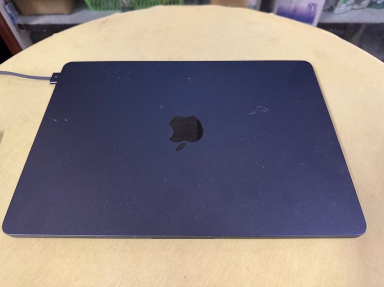 MacBook Air m2 รูปที่ 2