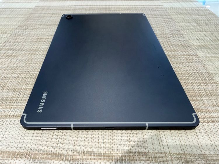 128 GB Samsung TAB S10FE ใส่ซิมได้ พร้อมปากกา