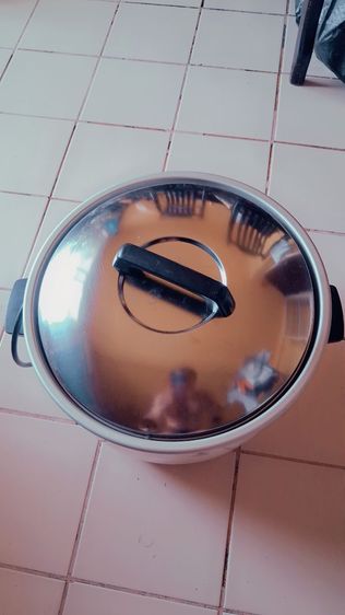 หม้อหุงข้าว