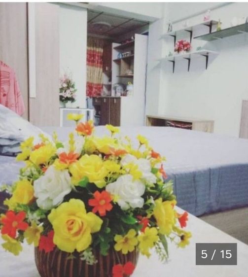 Condo for sale