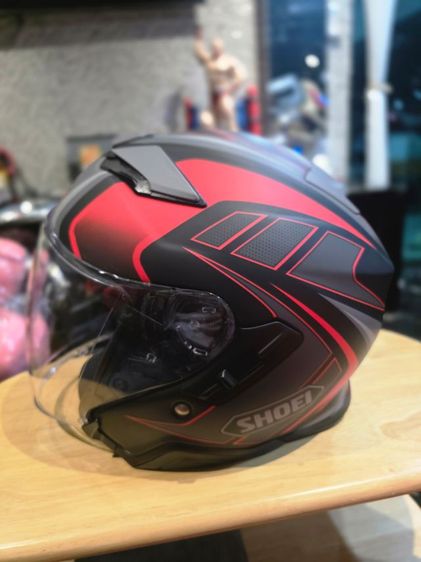 SHOEI​ J​ CRUISE2